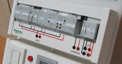 Los edificios representan el 42% del consumo mundial de energía y emiten una cantidad de dióxido de carbono igual de relevante, así lo indica la Agencia Internacional de la Energía.