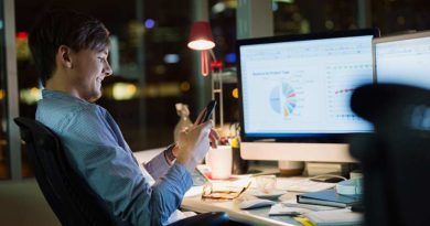La industria eléctrica ha sido -sin duda- una de las más conservadoras a la hora de implementar nuevas tecnologías, allí se deben incluir a las subestaciones de media tensión.