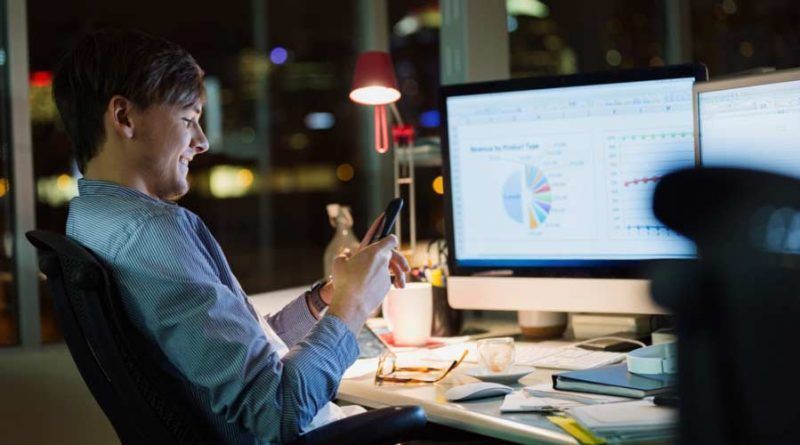 La industria eléctrica ha sido -sin duda- una de las más conservadoras a la hora de implementar nuevas tecnologías, allí se deben incluir a las subestaciones de media tensión.