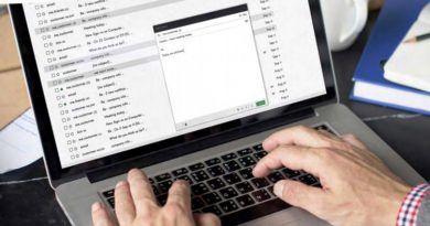 La tecnología es una capa vital de defensa para mantener a raya las amenazas de correo electrónico. Pero ¿qué pasa con sus empleados, a quienes a menudo se les considera el "vínculo más débil"?