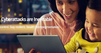 Este software de micro-segmentación eleva los niveles de protección en dispositivos médicos, sistemas de control industrial, cámaras de vigilancia y otros equipos de uso específico.