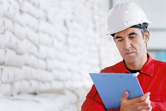 ABB Ability permitir&aacute; a las empresas tener a su disposici&oacute;n m&aacute;s de 210 soluciones industriales de Internet con las cuales podr&aacute;n medir, analizar y actuar sobre sus activos.