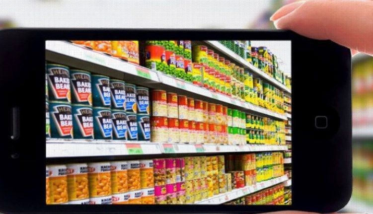 En esta era del &ldquo;Big Data&rdquo;, quien no est&eacute; tomando decisiones acertadas basadas en datos y hechos concretos est&aacute; condenado a ser desplazado por la competencia.
