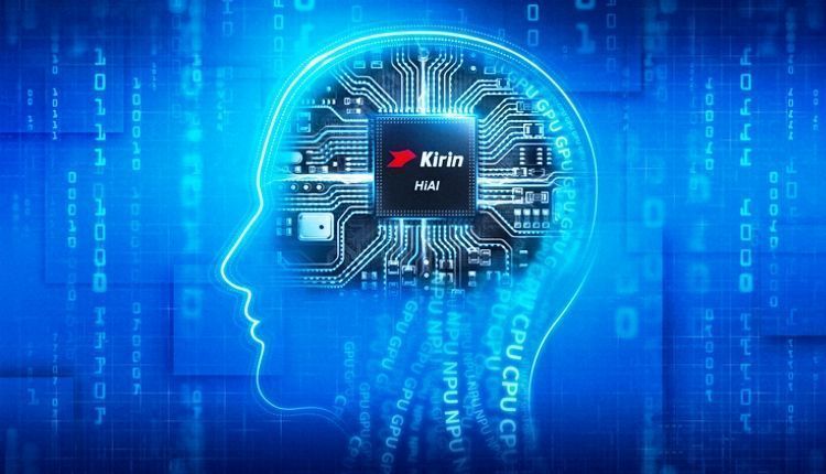 Kirin 980, el procesador que inaugura la siguiente etapa en la evoluci&oacute;n de la Inteligencia Artificial (IA) en dispositivos m&oacute;viles.