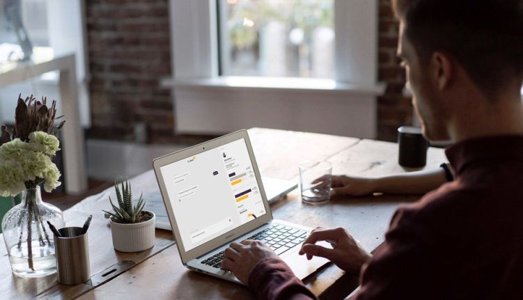 Los bancos tradicionalmente han adoptado tecnología de vanguardia y ahora ponen sus ojos en la Inteligencia Artificial (IA) para su próxima ola de inversión