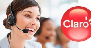 Alrededor de 1.127 empresas antioqueñas cuentan con paquete de servicios integrales de Claro enfocados en mejorar la conectividad con sus clientes