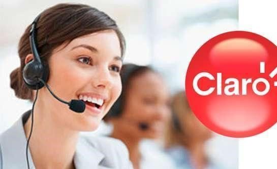 Alrededor de 1.127 empresas antioque&ntilde;as cuentan con paquete de servicios integrales de Claro enfocados en mejorar la conectividad con sus clientes