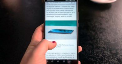Según el ranking de Invamer, Huawei Mobile es una de las marcas que mejor gestiona sus redes sociales.
