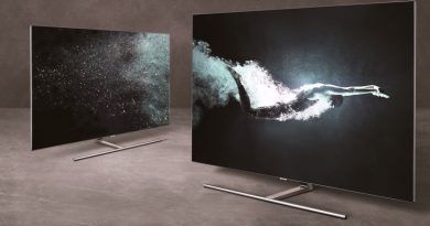 Samsung aclara algunos mitos y verdades de los SmartTv en cuanto a tecnología e innovación, para disfrutar al máximo las emociones de sus programas favoritos.