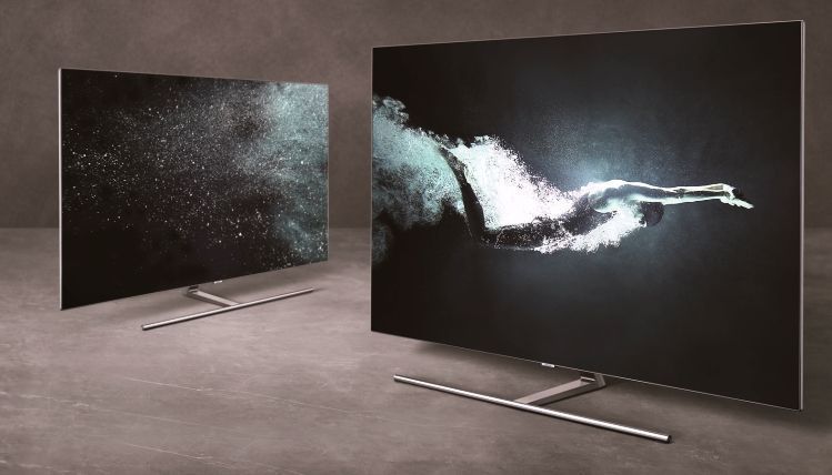 Samsung aclara algunos mitos y verdades de los SmartTv en cuanto a tecnología e innovación, para disfrutar al máximo las emociones de sus programas favoritos.