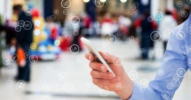 Las fluctuaciones monetarias y el incremento de competidores son las dos principales preocupaciones del sector Telcos en todo el mundo.