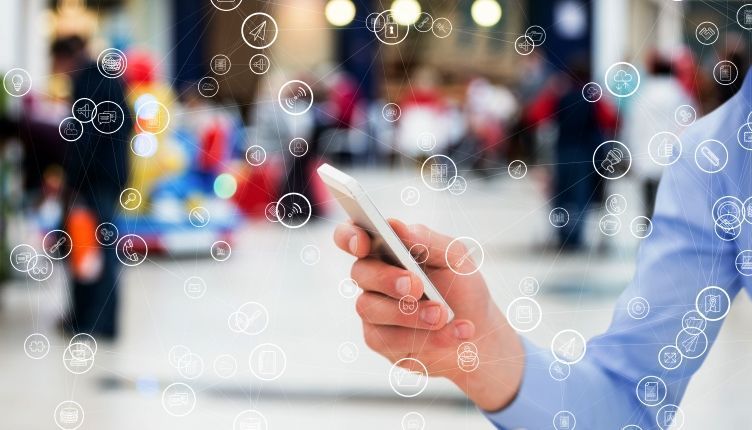 Las fluctuaciones monetarias y el incremento de competidores son las dos principales preocupaciones del sector Telcos en todo el mundo.