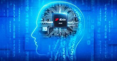 Kirin 980, el procesador que inaugura la siguiente etapa en la evolución de la Inteligencia Artificial (IA) en dispositivos móviles.