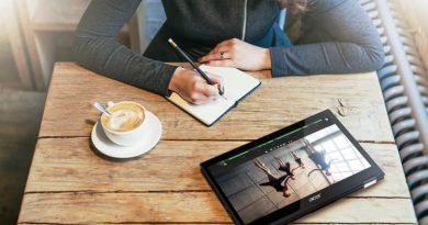 Con el aval del MinTIC para impulsar y apoyar a las empresas en el desarrollo de su tienda virtual, Creceri.com sigue promoviendo la creación de tiendas virtuales a pymes colombianas.