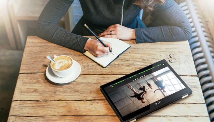 Con el aval del MinTIC para impulsar y apoyar a las empresas en el desarrollo de su tienda virtual, Creceri.com sigue promoviendo la creaci&oacute;n de tiendas virtuales a pymes colombianas.