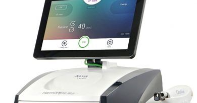 Harmony XL Pro es una plataforma multi-aplicación luz y láser diseñada para dar respuesta a una gran variedad de indicaciones médico – estéticas y dermatológicas