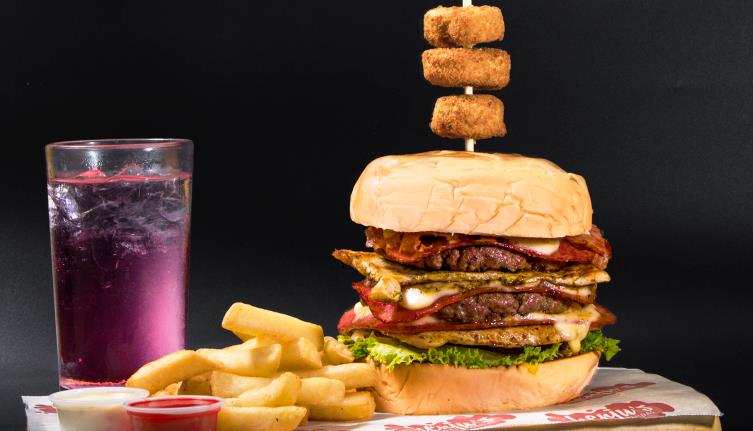 Los beneficios en términos de costos, la diversidad de marcas que se encuentran a un clic y el aumento del tráfico en las ciudades del país, los principales motivos por los cuales las aplicaciones de food delivery se siguen posicionando.