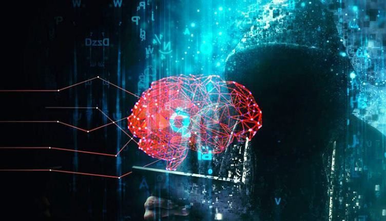 Con cada asistente de inteligencia artificial aparece el riesgo de que, en alguna parte, un hacker busca acceder a un dispositivo no controlado.