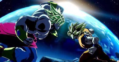 Dragon Ball FighterZ ya se encuentra disponible en Sudamérica para Nintendo Switch, Xbox One, PlayStation 4, y PC vía STEAM.