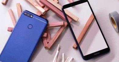 Honor, la marca electrónica de teléfonos inteligentes, joven e innovadora, busca posicionarse en  Colombia como la primera e-brand del mercado