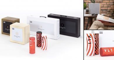 Samsung Electronics Co. fue premiada con 9 galardones (un Gold, seis Silver y dos Bronze) en la 49º edición del IDEA Design Awards 2018.