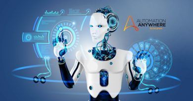 los empleados de las compañías que implementaron una estrategia de RPA optimizada con Inteligencia Artificial, se ocupan de tareas gerenciales que demandan cognición humana, raciocinio y servicio diferenciado