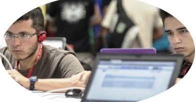 Llega al país la competencia Huawei Talento TIC, cuyo propósito es desarrollar el talento entre los futuros profesionales, técnicos y tecnólogos