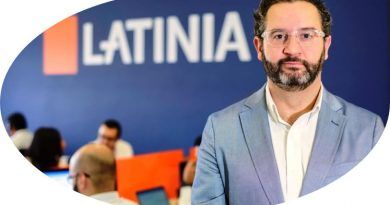 Los clientes han dejado de escuchar los mensajes de la banca, debido a la distancia que existe entre la entidad financiera y ellos como clientes