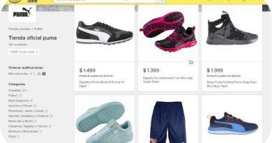 El 50% de los consumidores toma la decisión de compra online por los diferentes estímulos que recibe mientras navega en la web, según Google Barometer.