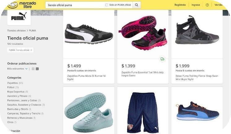 El 50% de los consumidores toma la decisión de compra online por los diferentes estímulos que recibe mientras navega en la web, según Google Barometer.