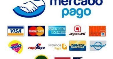 Mercado Pago, de Mercado Libre; le explica todo lo que debe saber de una pasarela de pagos para que no se niegue la experiencia de comprar por internet y lo haga con total confianza y seguridad.