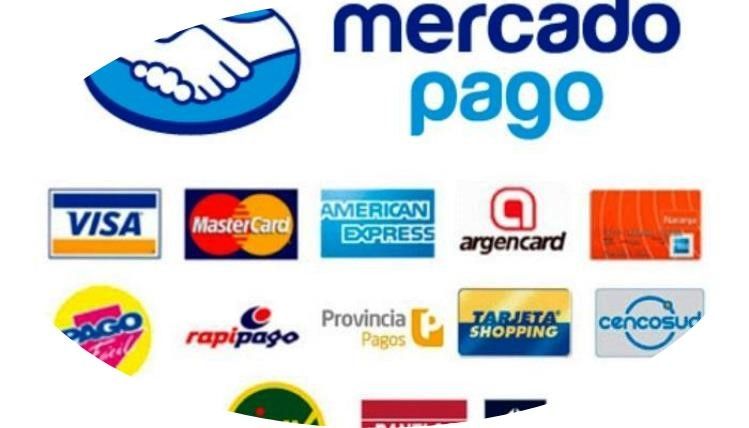 Mercado Pago, de Mercado Libre; le explica todo lo que debe saber de una pasarela de pagos para que no se niegue la experiencia de comprar por internet y lo haga con total confianza y seguridad.