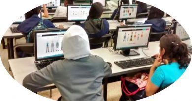 Fundación Motorola continúa apoyando la iniciativa “250 mujeres en tecnología” en alianza con la Corporación Ruta N Medellín, Fundación Rodrigo Arroyave Arango, Fundación Marina Orth y Corporación MAKAIA.