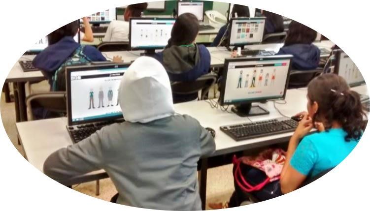 Fundaci&oacute;n Motorola contin&uacute;a apoyando la iniciativa &ldquo;250 mujeres en tecnolog&iacute;a&rdquo; en alianza con la Corporaci&oacute;n Ruta N Medell&iacute;n, Fundaci&oacute;n Rodrigo Arroyave Arango, Fundaci&oacute;n Marina Orth y Corporaci&oacute;n MAKAIA.