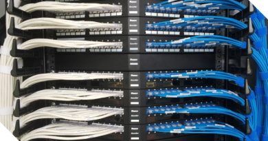 Panduit celebra el anuncio de la publicación de la nueva norma ANSI / TIA-568.2-D, que reconoce las funcionalidades de los cables de conexión 28 AWG