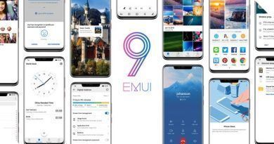 Huawei cuenta con la interfaz EMUI, que nació con el fin de establecer una promesa con los usuarios de mantener los dispositivos móviles funcionando tan rápido como el primer día.