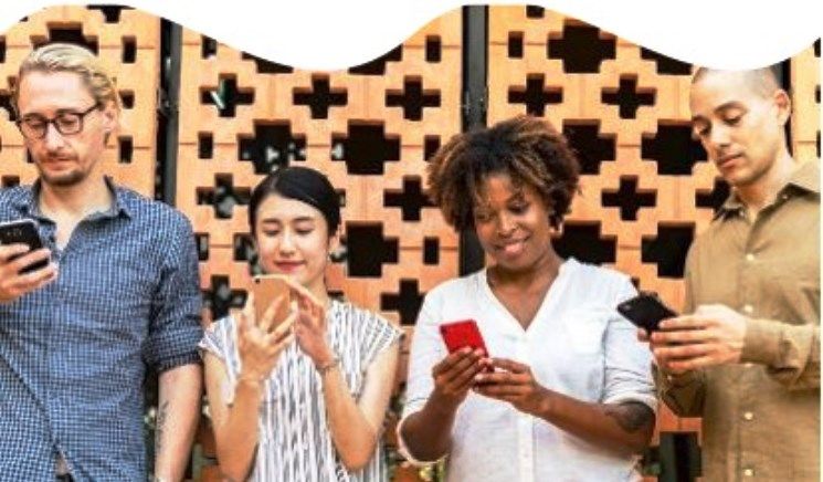 El reto que tienen las empresas en la econom&iacute;a de la atenci&oacute;n es crear informaci&oacute;n y contenido de valor, es decir, contenido interesante y relevante que d&eacute; respuesta a las necesidades de los consumidores 
