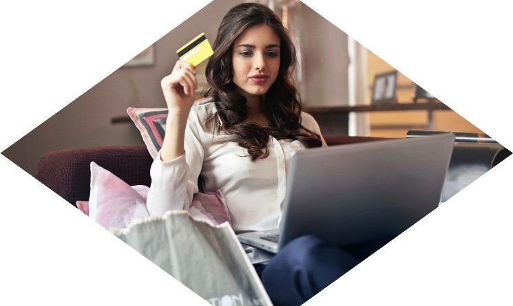 En Colombia los principales factores de compra en medios online se determinan por el precio, el servicio al cliente, la facilidad y la seguridad a la hora de realizar las transacciones en línea.
