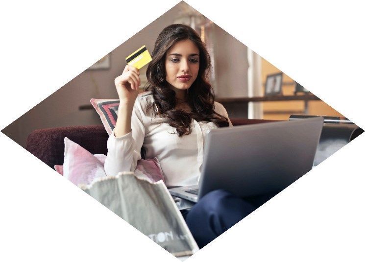 En Colombia los principales factores de compra en medios online se determinan por el precio, el servicio al cliente, la facilidad y la seguridad a la hora de realizar las transacciones en l&iacute;nea.