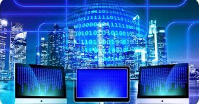 la experiencia del consumidor se ha convertido en la principal ventaja competitiva y está marcando una gran diferenciación entre las empresas, superando aspectos como el precio y el producto