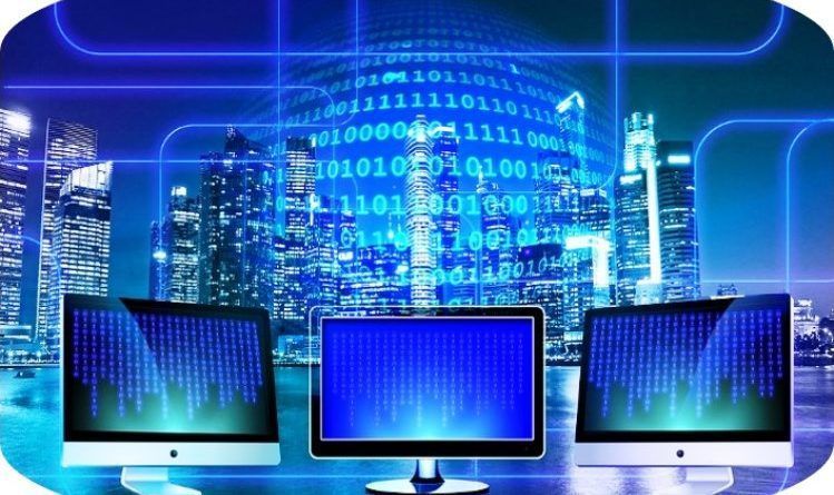 la experiencia del consumidor se ha convertido en la principal ventaja competitiva y está marcando una gran diferenciación entre las empresas, superando aspectos como el precio y el producto