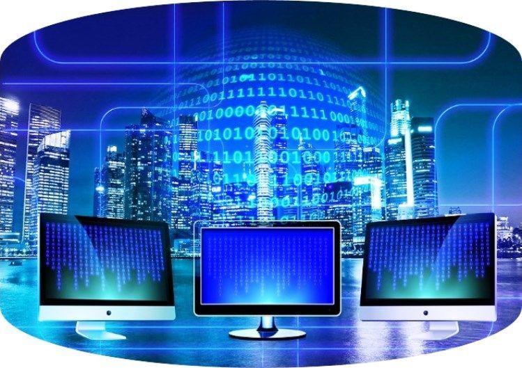 la experiencia del consumidor se ha convertido en la principal ventaja competitiva y est&aacute; marcando una gran diferenciaci&oacute;n entre las empresas, superando aspectos como el precio y el producto