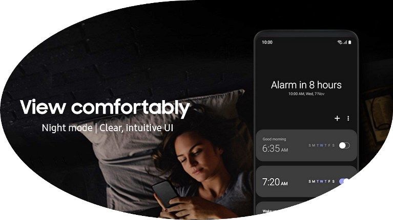 La visi&oacute;n de la vida conectada de Samsung se centra en un ecosistema abierto de IoT que re&uacute;ne la creciente cantidad de dispositivos conectados en una sola plataforma.