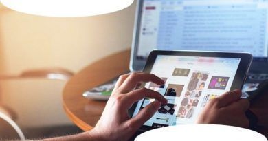 Google Chrome, Safari, Mozilla Firefox y Opera no son los únicos navegadores que existen, hay otros menos conocidos que sobresalen por su seguridad debido a que no guardan el historial de navegación, la geolocalización y ningún dato.