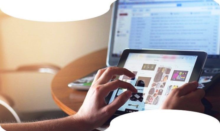 Google Chrome, Safari, Mozilla Firefox y Opera no son los únicos navegadores que existen, hay otros menos conocidos que sobresalen por su seguridad debido a que no guardan el historial de navegación, la geolocalización y ningún dato.