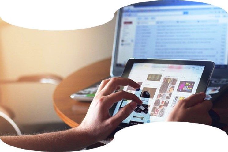 La tecnolog&iacute;a ha hecho que las personas est&eacute;n cada vez m&aacute;s expuestas a&nbsp;renunciar a su privacidad.