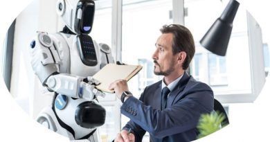 Las compañías que invierten en automatización robótica de procesos (RPA, Robotic Process Automation – por sus siglas en inglés) o Inteligencia Artificial (AI) obtienen un mayor rendimiento, especialmente si también invierten en las personas.