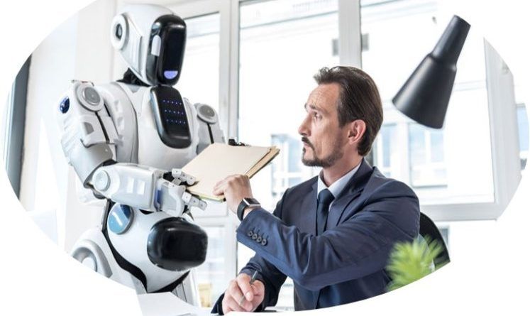 Las compañías que invierten en automatización robótica de procesos (RPA, Robotic Process Automation – por sus siglas en inglés) o Inteligencia Artificial (AI) obtienen un mayor rendimiento, especialmente si también invierten en las personas.