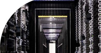 IBM adquirió Red Hat para convertirse en el proveedor #1 de nube híbrida a nivel global.