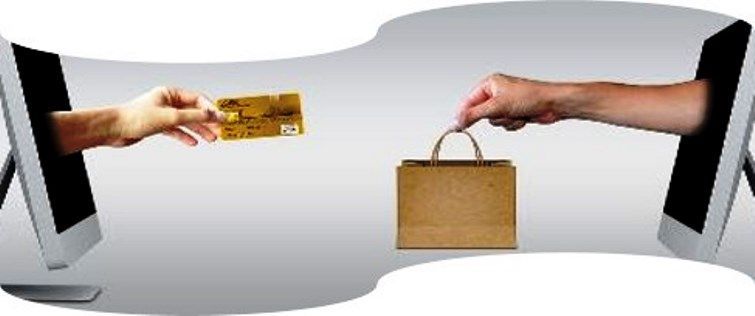 los factores que m&aacute;s tienen en cuenta los colombianos al momento de hacer compras por internet son los tiempos de env&iacute;o y el servicio al cliente que ofrecen las empresas al resolver las dudas, quejas o reclamos